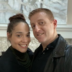 Meet your Posher, Ammar